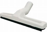 Floor Brush