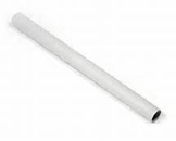 Gray Wand