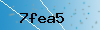 CAPTCHA image validation