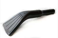 Auto Detail dry vacuum claw attachment