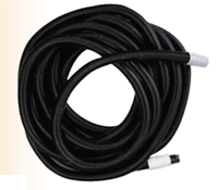 Vacuum Hose