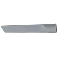 Crevice Tool, Fits Commercial Dry Hose