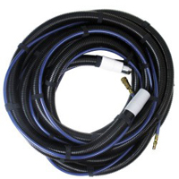 Wet/Dry Combo Hose