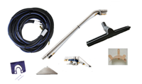Residential Wet Kit