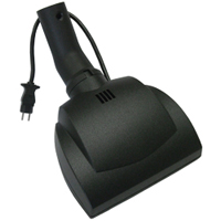 Wesselwerk Electric Hand Vacuum