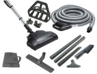 Wesselwerk Kit
